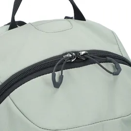 Jack Wolfskin Velocity Lite 10 Mint Leaf