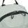 Jack Wolfskin Velocity Lite 10 Mint Leaf