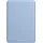 Xiaomi Super Slim Magnetic 5000 mAh Blau