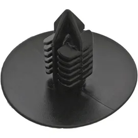 FEBI bilstein 100542 Clip