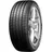 245/40 R18 97Y