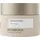 Biodroga Golden Caviar Tagescreme 50 ml