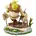 Numskull Games Shrek Countdown Character
