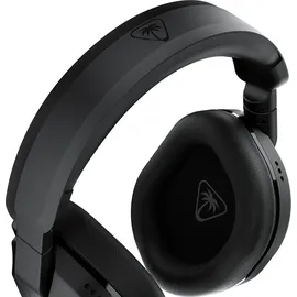 Turtle Beach Stealth 600 GEN3 PC Schwarz
