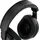 Turtle Beach Stealth 600 GEN3 PC Schwarz