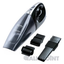 Grundig Handstaubsauger VCH 6130 Handstaubsauger