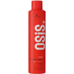Schwarzkopf OSiS+ Texture Craft 300 ml