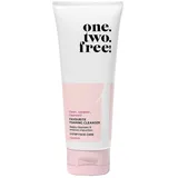 one. two. free! Reinigungsschaum 100ml