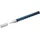Schneider Lackmarker Maxx 271 1-2 mm 1 St. Weiß