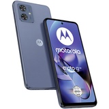 Motorola Moto G54 5G 8 GB RAM 256 GB indigo blue