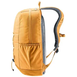 Deuter Gogo 25 l amber/maple