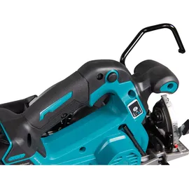Makita HS012GD201 inkl. 2 x 2,5 Ah + Ladegerät
