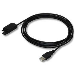 Wago USB cable, Automatisierung