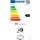 Samsung 50U8000F 50" 3840x2160 LED 4K-Fernseher