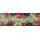 Wash+Dry Italian Pleasure 60 x 180 cm Mehrfarbig