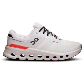 On Cloudrunner 2 Herren Alloy / Chambray 47,5