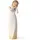 Willow Tree Wishing Figurine