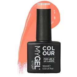 Mylee MyGel Gel-Nagellack 10 ml Be yourself 