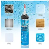 Arka Aquariendeko Aqua-Fix 300 g