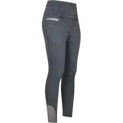 Reitjeans Frau Imperial Riding Mae Capone 42