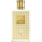 Perris Monte Carlo Mimosa Tanneron Eau de Parfum