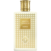 Perris Monte Carlo Mimosa Tanneron Eau de Parfum 50 ml
