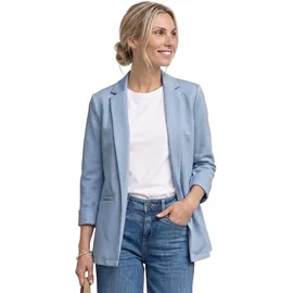 STREET ONE Blazer Blau 38