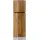 AdHoc Acacia Salzmühle 14 cm Braun unbefüllt