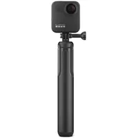 GoPro Max Grip +