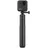GoPro Max Grip +