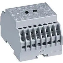 Zumtobel Group Steuergerät DSI/DALI Multifunction 2ch DIMLITE#22161822