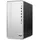 HP Pavilion TP01-5177ng Natural Silver, Core i7-14700, 32GB RAM, 1TB SSD (A08LZEA#ABD)