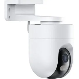 Xiaomi CW400 Weiß