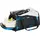 Coocazoo Sporttasche Mystic Clouds schwarz