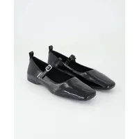 VAGABOND Ballerinas in Schwarz, 40