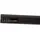 Sixpack Racing Sixpack Millenium 805 Schwarz