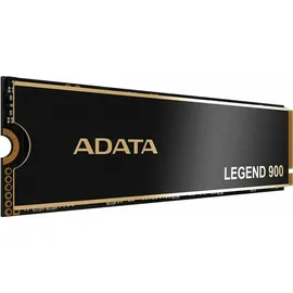 A-Data Legend 900 1 TB M.2