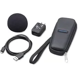 Zoom APH-1n/GE Zubehör-Paket