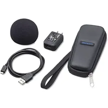 Zoom APH-1n/GE Zubehör-Paket