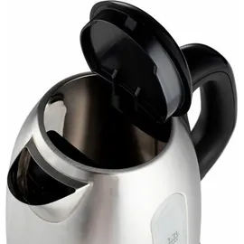 Tefal Express Control KI 240D