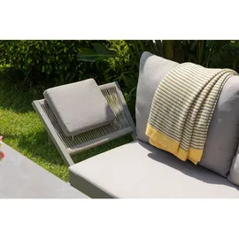 Gardissimo San Luca Ecklounge 3-in-1 hell