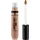 Essence CAMOUFLAGE+ Matt Concealer 8 ml