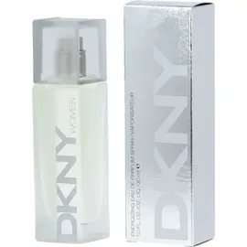 DKNY Women Eau de Parfum 30 ml