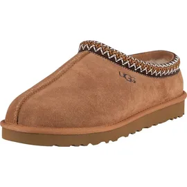UGG Australia Tasman Herren Braun 42