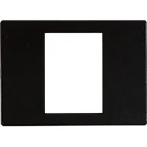 Kaiser Formatmaske 4,5x6cm