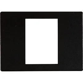 Kaiser Formatmaske 4,5x6cm