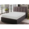 Malie Taschenfederkern-Matratze »TFK 462«, 1x 100x200 cm, Bezug abnehmbar, 0-80 kg, ca. 21 cm hoch - 2020 Online-Rabatt.net Malie Taschenfederkern-Matratze »TFK 462«, 1x 100x200 cm, Bezug abnehmbar, 0-80 kg, ca. 21 cm hoch - 2020 Online-Rabatt.net