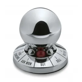 VARIA Group Ball Decision Maker, glänzend