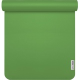 Yogistar Yogamatte Sun spring green