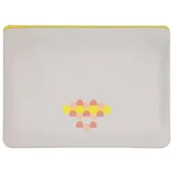 Dudu  Laptop-Taschen 534506765  in multifarben, Einheitsgrösse